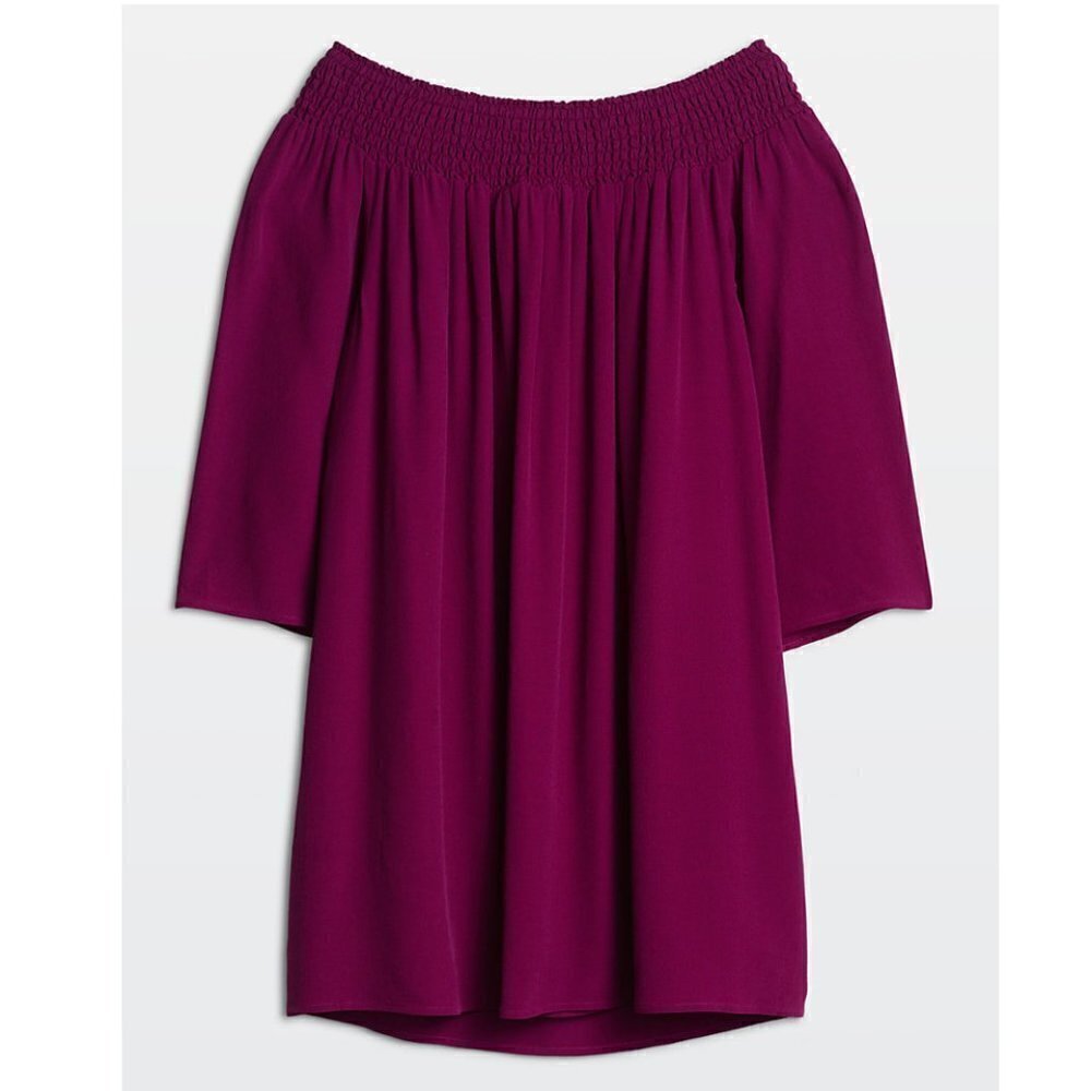 TALULA Curzon Dress